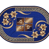 Цвет: 