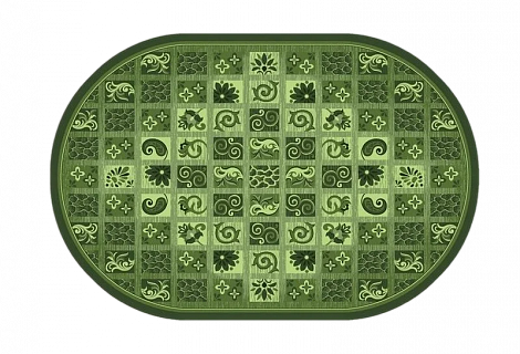Цвет: 
