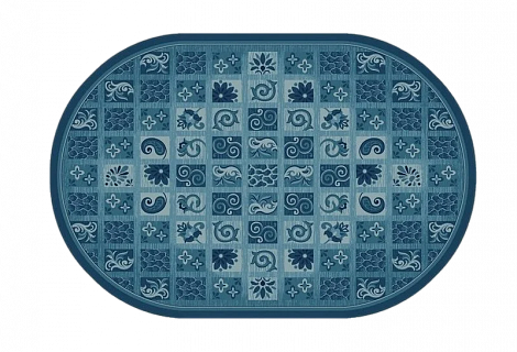 Цвет: 
