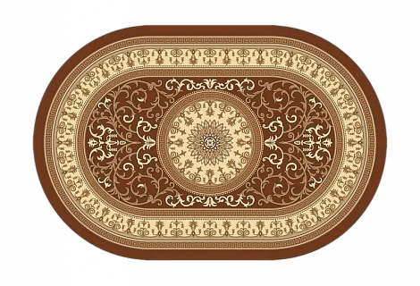 Цвет: 