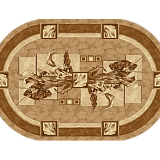 Цвет: 