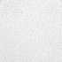 Цвет: 