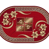 Цвет: 