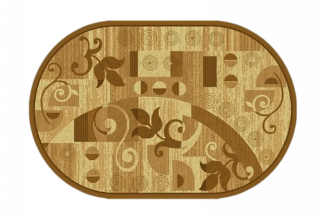 Цвет: 
