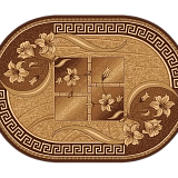 Цвет: 