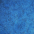 Цвет: 