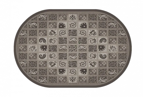 Цвет: 