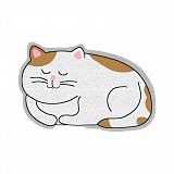 Цвет: 