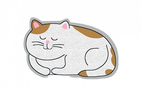 Муся