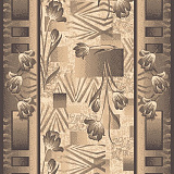 Цвет: 