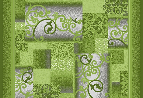 Цвет: 