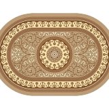 Цвет: 