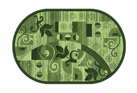 Цвет: 