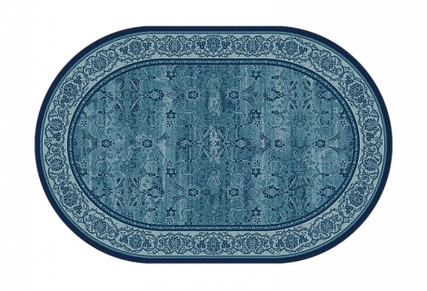 Цвет: 