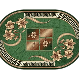 Цвет: 