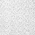 Цвет: 