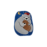 Цвет: 