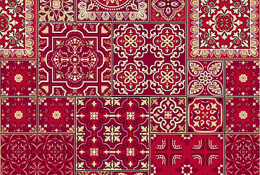 Аравия
