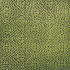 Цвет: 