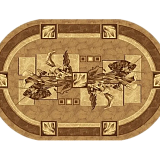 Цвет: 