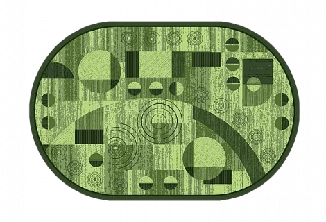 Цвет: 