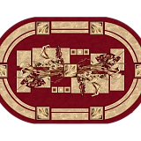 Цвет: 