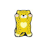 Цвет: 