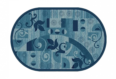 Цвет: 