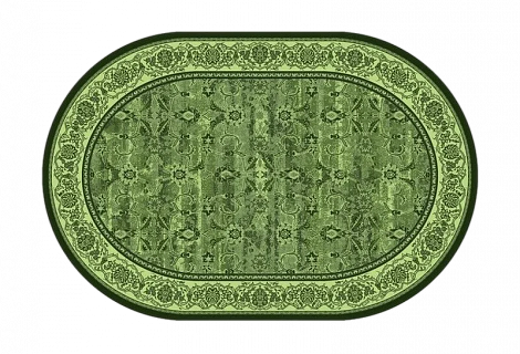Цвет: 