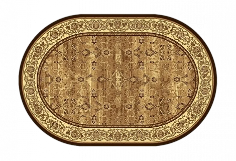 Цвет: 