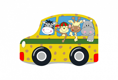 Поехали