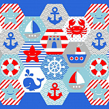 Цвет: 